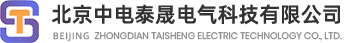 上海置育辦公設備有限公司